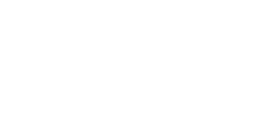 Grupo D&A