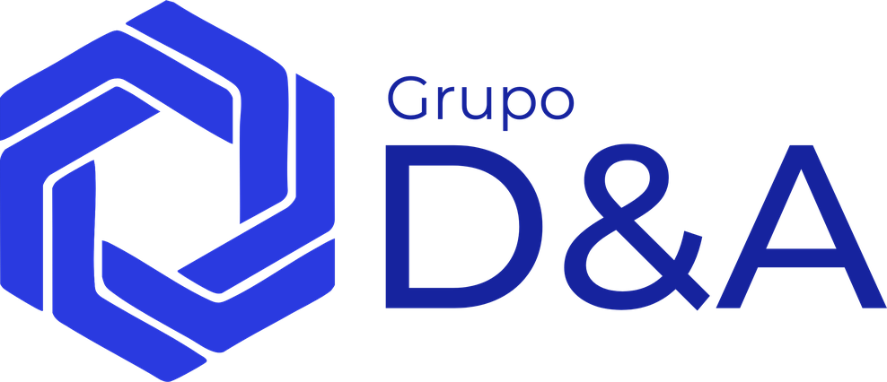 Grupo D&A