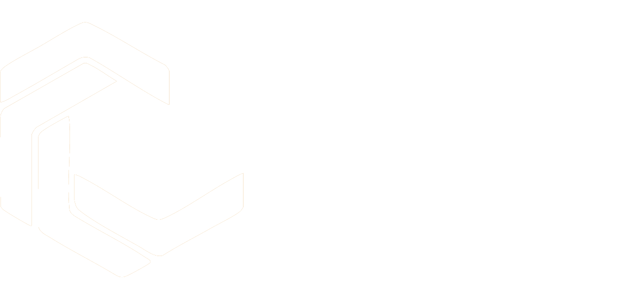 Grupo D&A